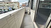 ※別部屋参考写真、現況優先※