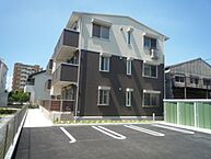 愛知県名古屋市中川区千音寺5丁目：物件画像／株式会社洞口　ROOM　SELECT本部