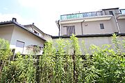 別室の参考写真の為、現況優先です。