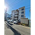 愛知県名古屋市西区中小田井3丁目：物件画像／株式会社洞口　ROOM　SELECT本部