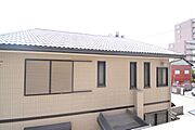 他の部屋の写真です。※現況優先