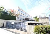 名古屋市立円上中学校