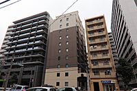 愛知県名古屋市中区新栄2丁目：物件画像／株式会社洞口　ROOM　SELECT本部
