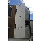 愛知県名古屋市熱田区三本松町：物件画像／株式会社洞口　ROOM　SELECT本部