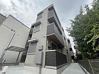 愛知県名古屋市熱田区二番1丁目：物件画像／株式会社洞口　ROOM　SELECT本部