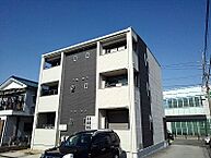 愛知県名古屋市中村区岩塚町字竜子田：物件画像／株式会社洞口　ROOM　SELECT本部