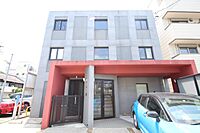 愛知県名古屋市熱田区五本松町：物件画像／株式会社洞口　ROOM　SELECT本部