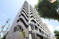 愛知県名古屋市中区正木3丁目：物件画像／株式会社洞口　ROOM　SELECT本部
