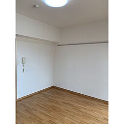 丹下キアーロ 1Kの写真