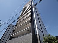 愛知県名古屋市西区枇杷島2丁目：物件画像／株式会社洞口　ROOM　SELECT本部