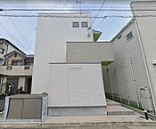 愛知県名古屋市中村区草薙町3丁目：物件画像／株式会社洞口　ROOM　SELECT本部