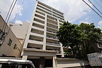 愛知県名古屋市中区新栄3丁目：物件画像／株式会社洞口　ROOM　SELECT本部