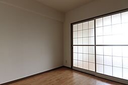 レジデンス・カープ名古屋 2Kの写真