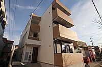 愛知県名古屋市西区中小田井5丁目：物件画像／株式会社洞口　ROOM　SELECT本部