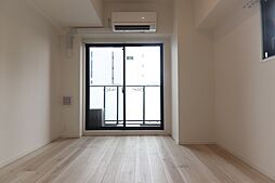 S-RESIDENCE上前津駅前 1Kの写真