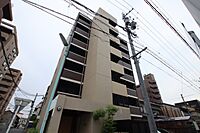 愛知県名古屋市瑞穂区洲雲町2丁目：物件画像／株式会社洞口　ROOM　SELECT本部