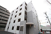 愛知県名古屋市瑞穂区田辺通6丁目：物件画像／株式会社洞口　ROOM　SELECT本部