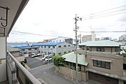 ※別室の参考写真の為、現況優先です。