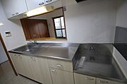 ※参考写真です。現状優先となります。