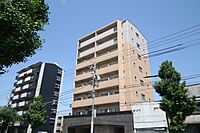 愛知県名古屋市中村区鳥居西通1丁目：物件画像／株式会社洞口　ROOM　SELECT本部