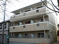 愛知県名古屋市中村区道下町1丁目：物件画像／株式会社洞口　ROOM　SELECT本部