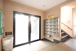 6 / 12