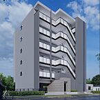 愛知県名古屋市瑞穂区川澄町1丁目：物件画像／株式会社洞口　ROOM　SELECT本部