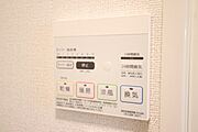 ※別室の参考写真の為、現況優先です。