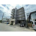 愛知県名古屋市西区山木1丁目：物件画像／株式会社洞口　ROOM　SELECT本部