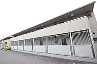 愛知県名古屋市中川区横井2丁目：物件画像／株式会社洞口　ROOM　SELECT本部