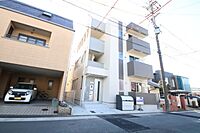 愛知県名古屋市中村区上石川町4丁目：物件画像／株式会社洞口　ROOM　SELECT本部