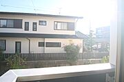 ※別室の参考写真の為、現況優先です。