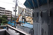 別室の参考写真です。※現況優先