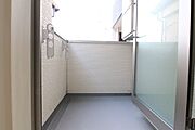 ※別室の参考写真の為、現況優先です。