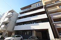 愛知県名古屋市千種区松竹町1丁目：物件画像／株式会社洞口　ROOM　SELECT本部