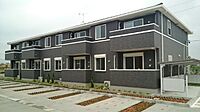 愛知県名古屋市港区大西3丁目：物件画像／株式会社洞口　ROOM　SELECT本部