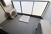 別室の参考写真です。※現況優先