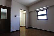 ※別部屋参考写真、現況優先です※