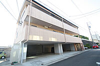 愛知県長久手市段の上：物件画像／株式会社洞口　ROOM　SELECT本部