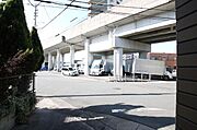 ※別室の参考写真の為、現況優先です。