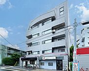 愛知県名古屋市東区出来町3丁目：物件画像／株式会社洞口　ROOM　SELECT本部