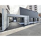愛知県名古屋市名東区猪子石原3丁目：物件画像／株式会社洞口　ROOM　SELECT本部