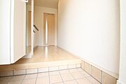※別室の参考写真の為、現況優先です。