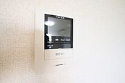 ※別室の参考写真の為、現況優先です。