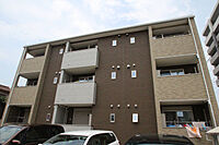 愛知県名古屋市東区山口町：物件画像／株式会社洞口　ROOM　SELECT本部