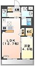 愛知県名古屋市中村区鳥居西通2丁目：物件画像／株式会社洞口　ROOM　SELECT本部