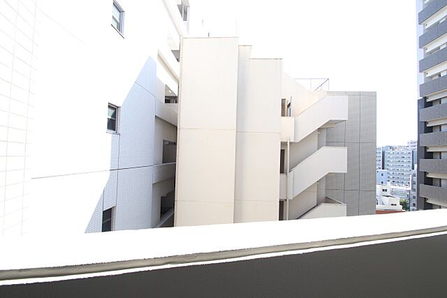 ※別室の参考写真の為、現況優先です。