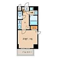 Z・R名駅4階6.7万円
