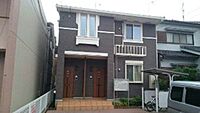 愛知県名古屋市中川区横井2丁目：物件画像／株式会社洞口　ROOM　SELECT本部