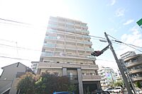 愛知県名古屋市東区東大曽根町：物件画像／株式会社洞口　ROOM　SELECT本部